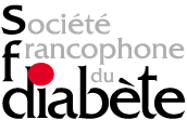 Société Française du Diabète